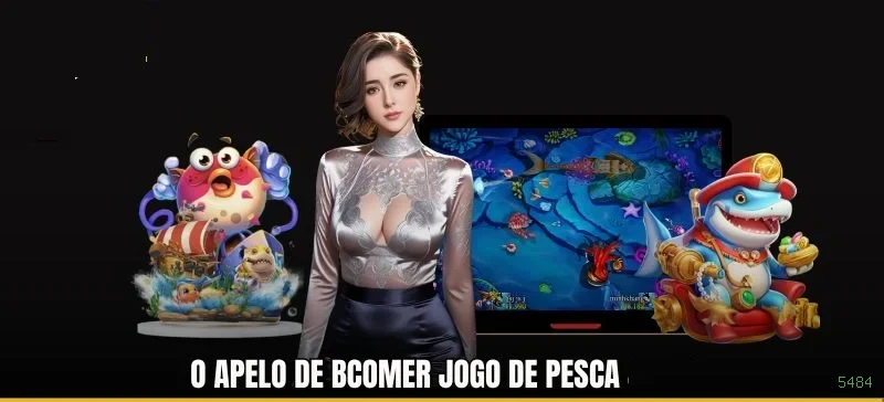 Jogo Aviator 5484