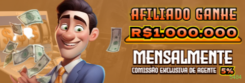 Estatísticas 5484