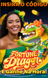 Avaliações dos Jogadores 5484