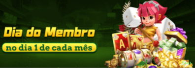 Diretório de Jogos 5484