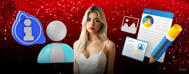 Casino Ao Vivo 5484