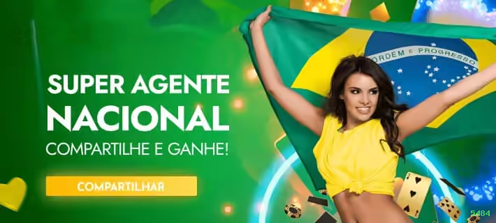 Login Seguro 5484