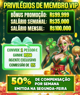Ofertas Exclusivas 5484